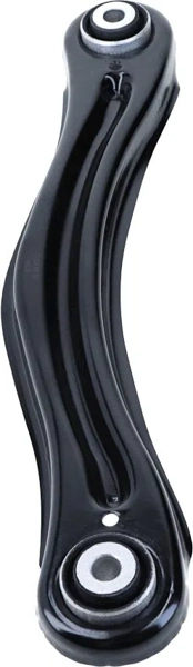 Rod/Strut, wheel suspension Upper LEMFORDER